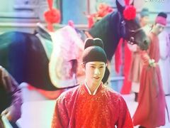 -足本纪·足道 SPA 简餐 洗浴(钱江新城店)