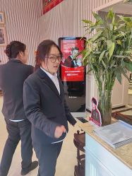 -爱儿美儿童摄影(五路居花园别墅店)