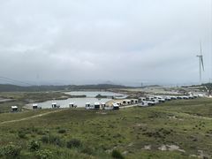 -龙里油画大草原旅游区