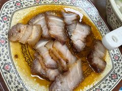 -聂记粤菜馆(鼓西路店)