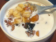 -彬媽糖水(万象天地店)