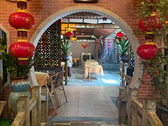-汇景花园酒家(基立下道店)