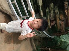 生态园-祥源·阜阳生态乐园