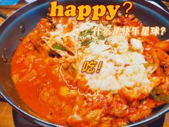 -乐园夜市场(五道口王庄路店)