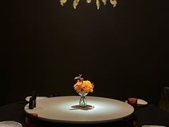 -莉莉海堂HAITANG·烤鸭(国贸商城店)