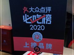 -桂小厨广西菜(水晶城店)