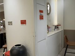 -海马体照相馆(厦门SM城市广场店)