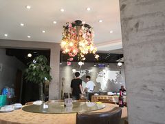 -印象江南(东栅店)