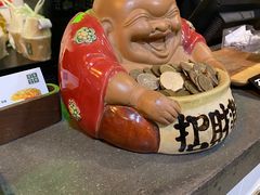 -华嫂冰室(湾仔店)