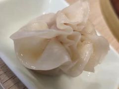 -景芳周大姐(国大城市广场店)