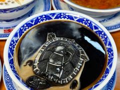 -韵姐牛奶甜品世家