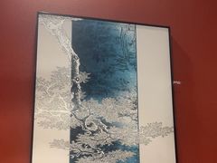 -烹湘·鲜炒湖南土菜(海珠店)