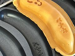 -旧识old mate·烘焙蛋糕店