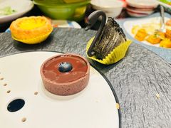 -瓷忆·瓷文化餐厅(上海店)