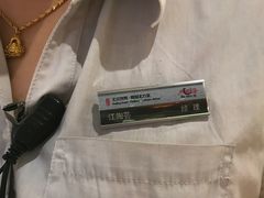 -大碗居·烤鸭·鱼头泡饼(天坛东门店)