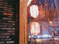 大堂-重庆渝达老火锅(春熙路店)