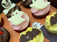 -派悦坊·甜品·蛋糕(日坛店)