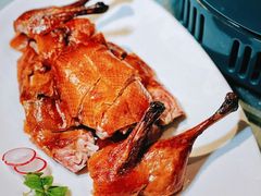 -圆苑(兴国路店)