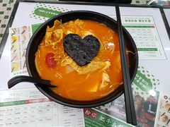 -黑粉你肥牛火锅粉(泛悦汇KA店)