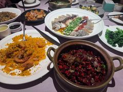 -金鸭季·北京烤鸭(深业上城店)