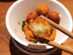-炉小二铜锅牛蛙•川湘菜(三里屯店)