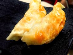 -云味馆·云南菜·云南米线(景田店)