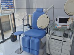 -派恩宜灰指甲(勤业店)