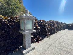 -天津盘山风景名胜区