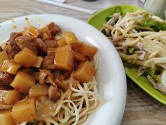 -珊珊小笼馆(仙霞路店)