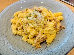 -Cafe Mersey默西咖啡(西交店)