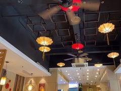 -至尊强仔(正光北街店)