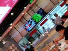 -川锅一号火锅(常德万达店)