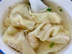 -方桥点心店(易发城店)