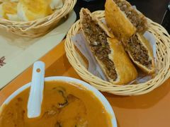 -方中山胡辣汤(顺河路店)