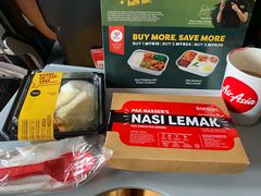 -吉隆坡国际机场