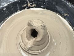 -艺彩阳光手工坊(大连恒隆广场店)