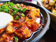 -攀西土菜馆(南线阁店)