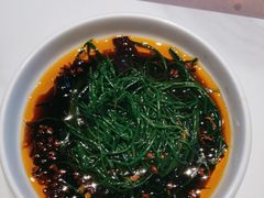 -阿娜尔·新疆菜(宜家荟聚中心店)