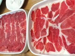 -潮界(LU·ONE凯德晶萃广场店)