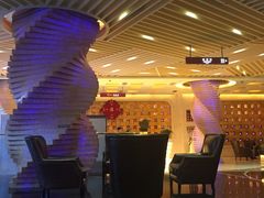 -凯乐会量贩KTV(国防大厦总店)