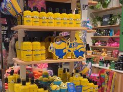 -LUSH(威尼斯人店)