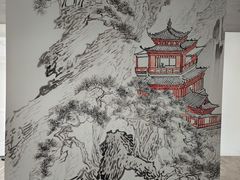 -龙美术馆(西岸馆)