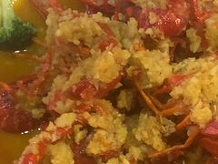 -京悦南门涮羊肉·羊蝎子火锅(田林路店)