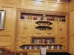 -宗巴雍姆藏餐府