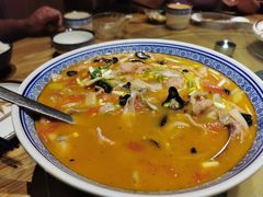 -宴愉(洛邑古城店)