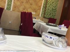 -清真伊光阁饭庄