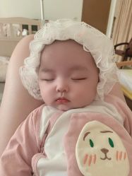 -安琪儿妇产医院·医养月子中心