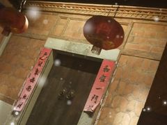 -晋江五店市传统文化旅游区
