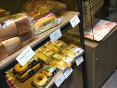 -向阳坊(树兜店)