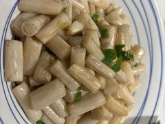 -皖厨·中国徽菜(星河WORLD·COCO Park店)